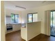 Unit 3/5-7 Herbert Street, Broome WA 6725
