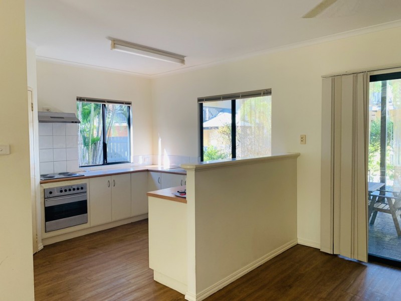 Unit 3/5-7 Herbert Street, Broome WA 6725