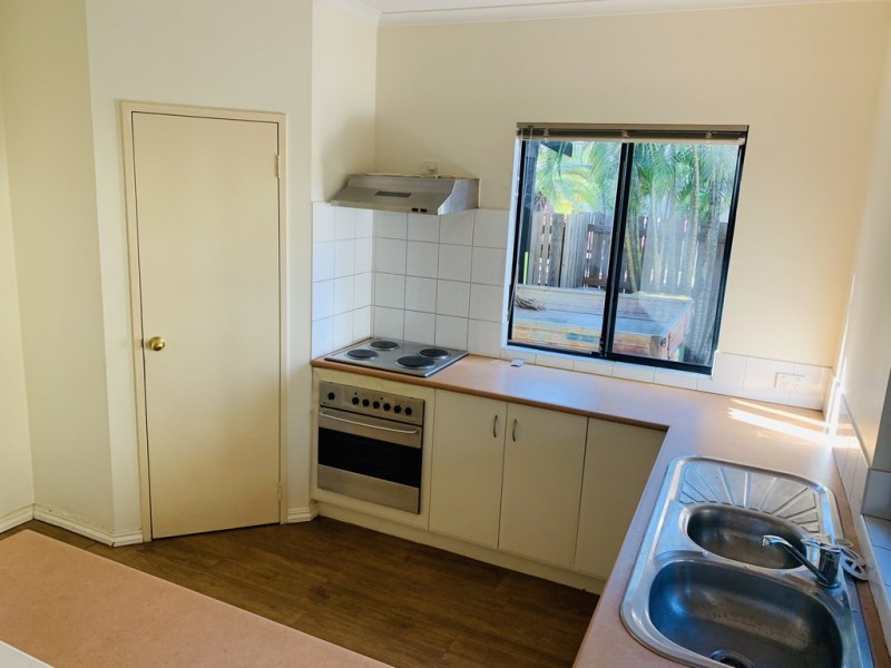 Unit 3/5-7 Herbert Street, Broome WA 6725