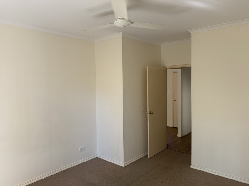 Unit 3/5-7 Herbert Street, Broome WA 6725