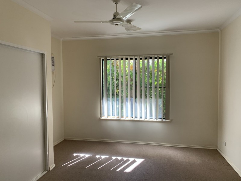 Unit 3/5-7 Herbert Street, Broome WA 6725