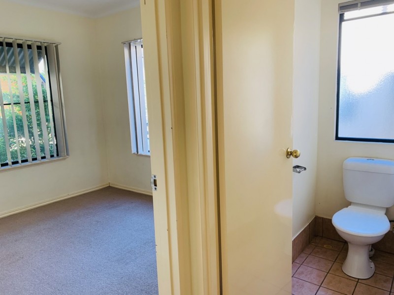 Unit 3/5-7 Herbert Street, Broome WA 6725