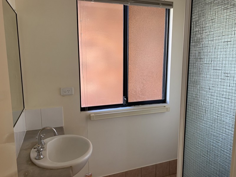 Unit 3/5-7 Herbert Street, Broome WA 6725