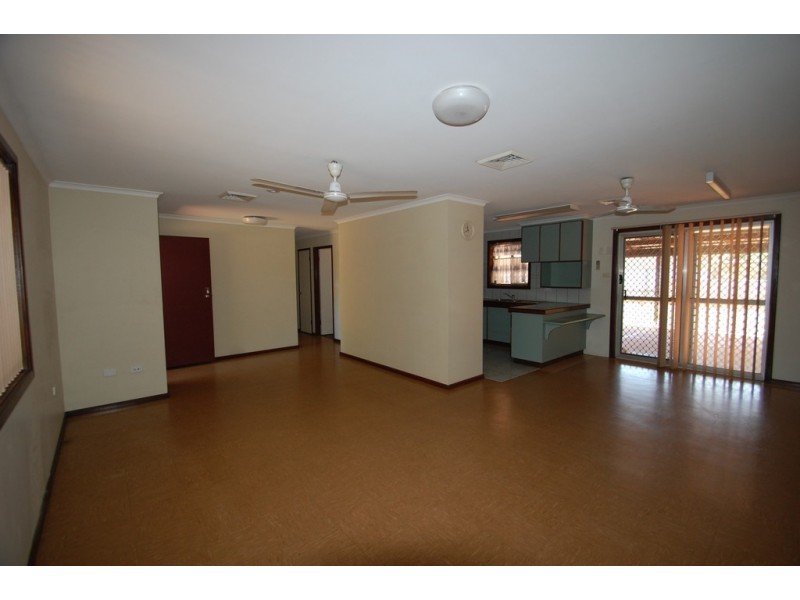 3 Talboys Place, Broome WA 6725