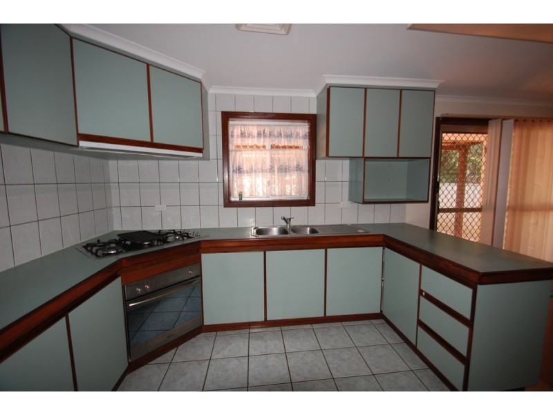 3 Talboys Place, Broome WA 6725