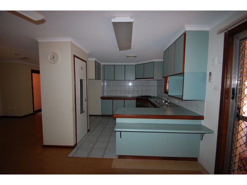 3 Talboys Place, Broome WA 6725