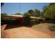 3 Talboys Place, Broome WA 6725