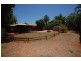 3 Talboys Place, Broome WA 6725