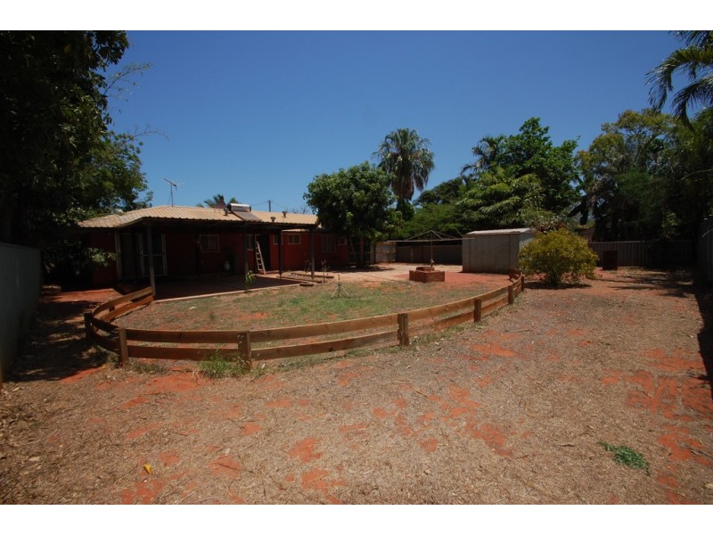 3 Talboys Place, Broome WA 6725