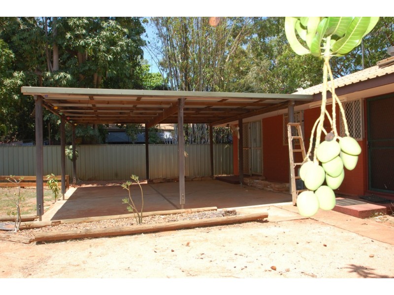 3 Talboys Place, Broome WA 6725