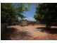 3 Talboys Place, Broome WA 6725