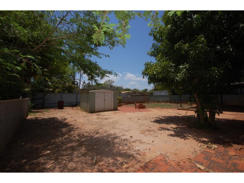 3 Talboys Place, Broome WA 6725