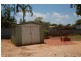 3 Talboys Place, Broome WA 6725