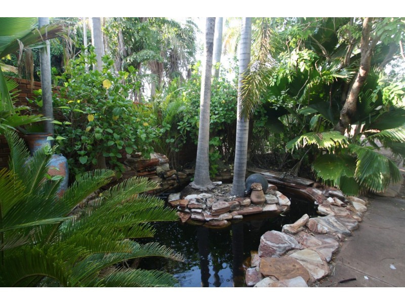 29 Hopton Street, Broome WA 6725