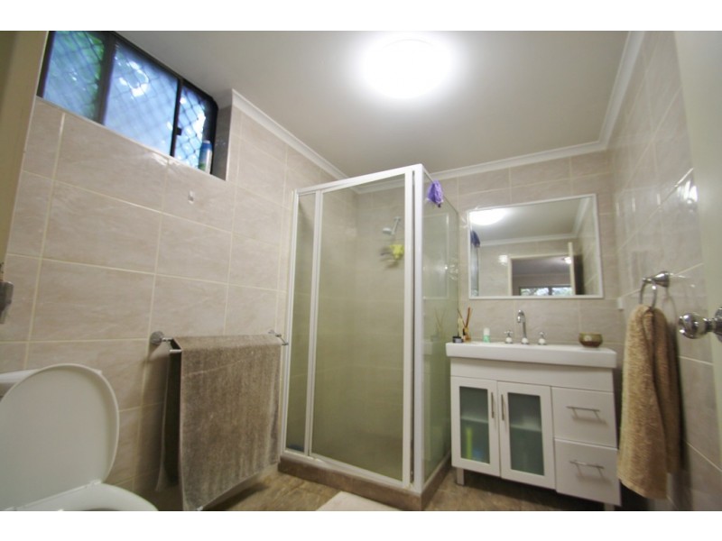 29 Hopton Street, Broome WA 6725