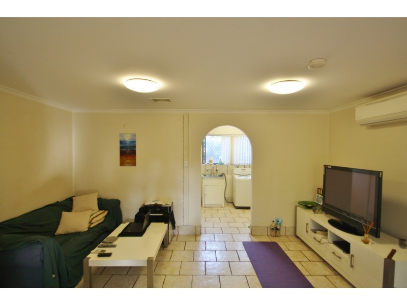 29 Hopton Street, Broome WA 6725