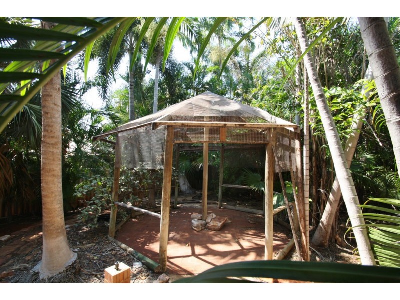 29 Hopton Street, Broome WA 6725