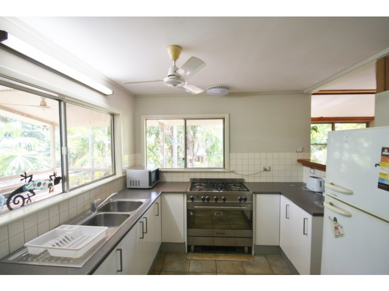 29 Hopton Street, Broome WA 6725