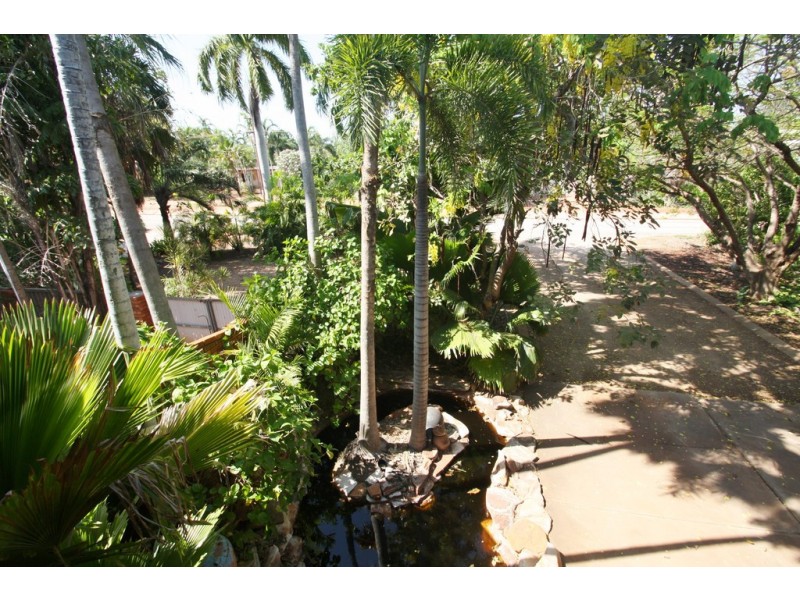 29 Hopton Street, Broome WA 6725