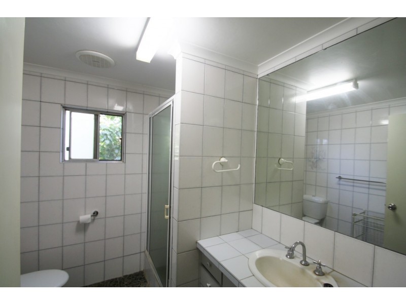 29 Hopton Street, Broome WA 6725