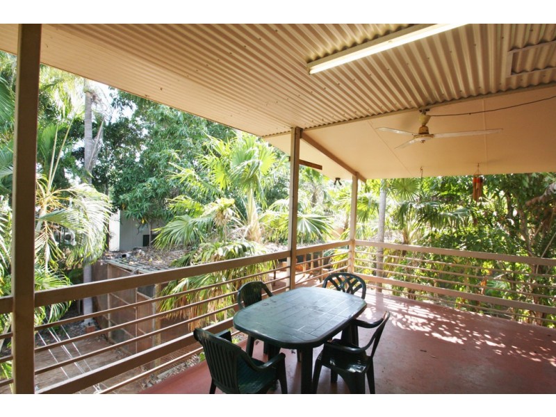 29 Hopton Street, Broome WA 6725