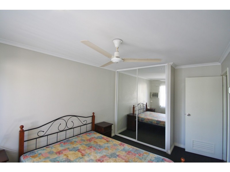 29 Hopton Street, Broome WA 6725