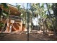 29 Hopton Street, Broome WA 6725