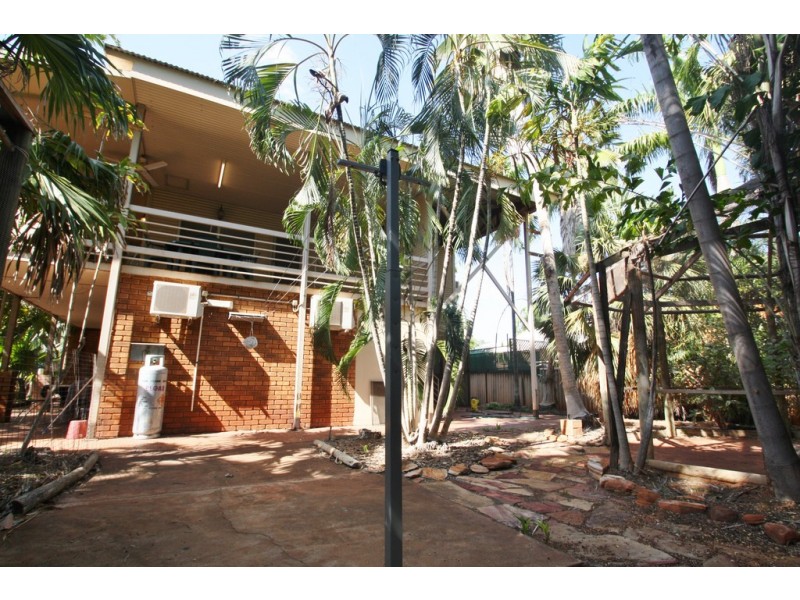 29 Hopton Street, Broome WA 6725