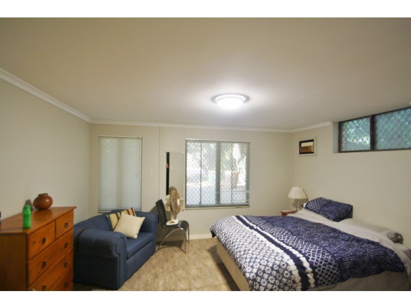 29 Hopton Street, Broome WA 6725