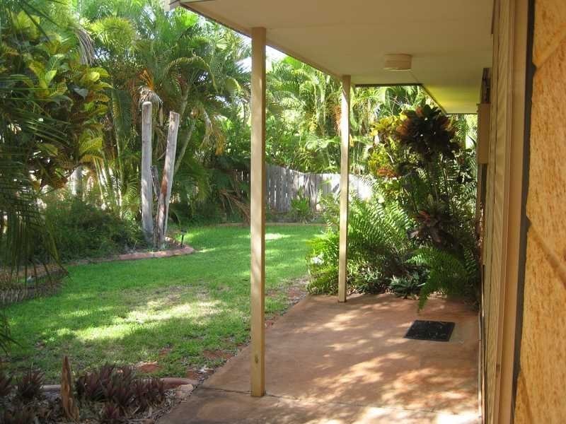 140 Reid Road, Cable Beach WA 6726