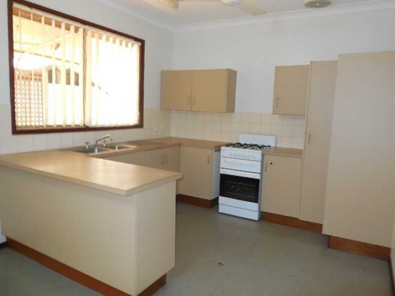 140 Reid Road, Cable Beach WA 6726