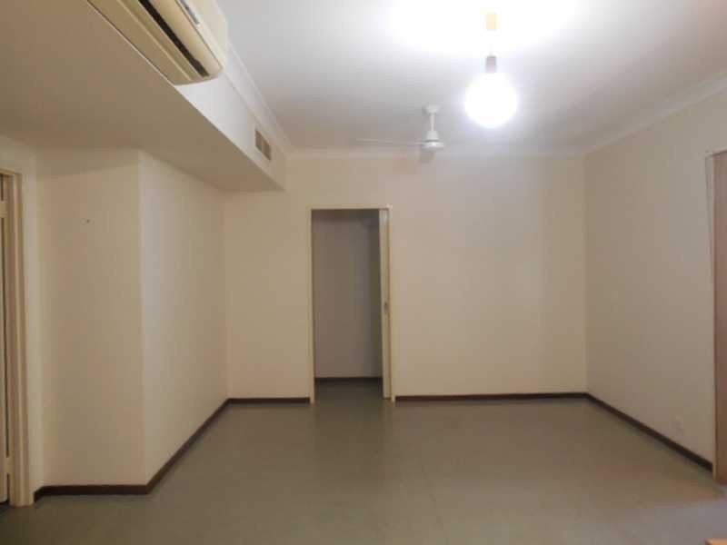 140 Reid Road, Cable Beach WA 6726