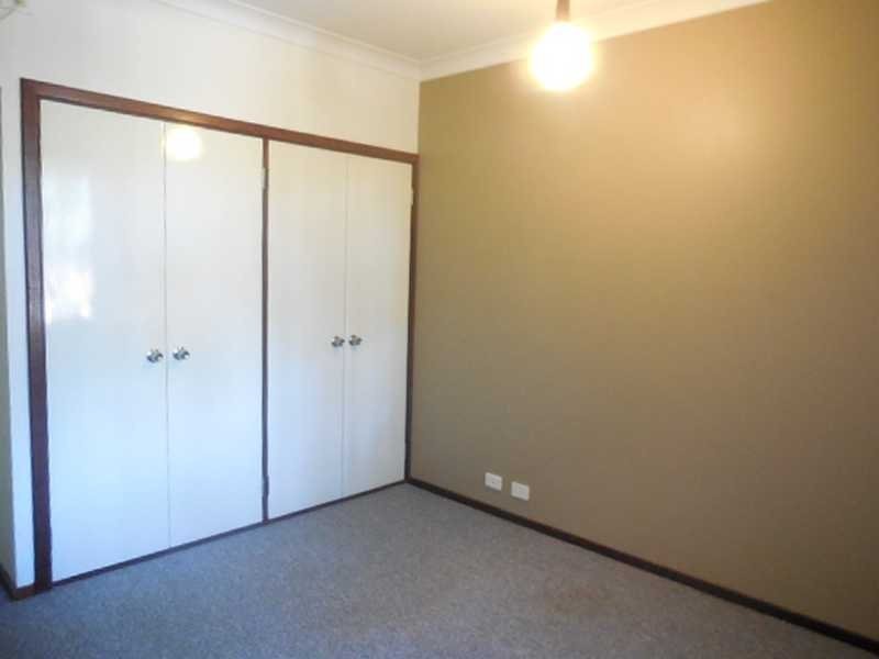 140 Reid Road, Cable Beach WA 6726