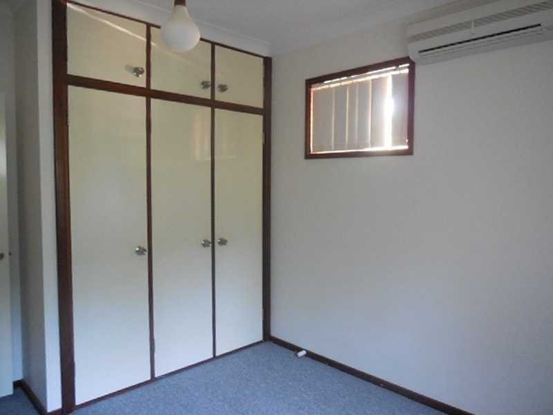 140 Reid Road, Cable Beach WA 6726