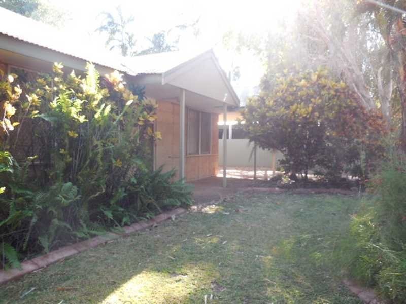 140 Reid Road, Cable Beach WA 6726