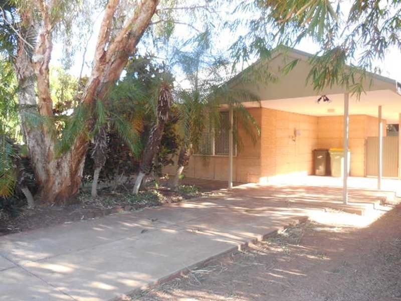 140 Reid Road, Cable Beach WA 6726