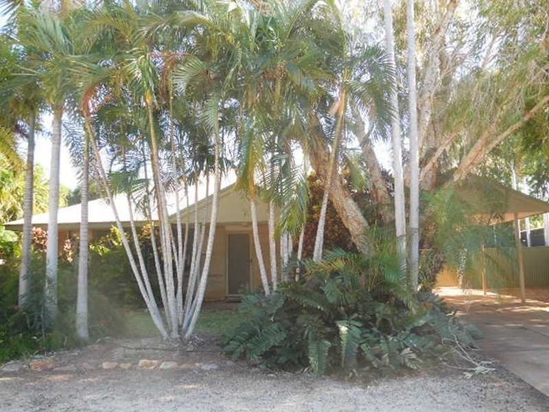 140 Reid Road, Cable Beach WA 6726