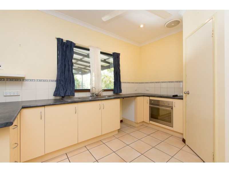 3 Bilby Way, Djugun WA 6725