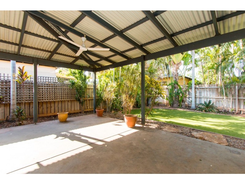 3 Bilby Way, Djugun WA 6725