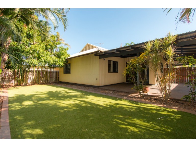 3 Bilby Way, Djugun WA 6725