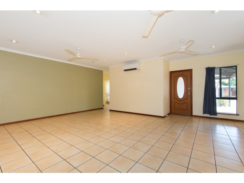 3 Bilby Way, Djugun WA 6725