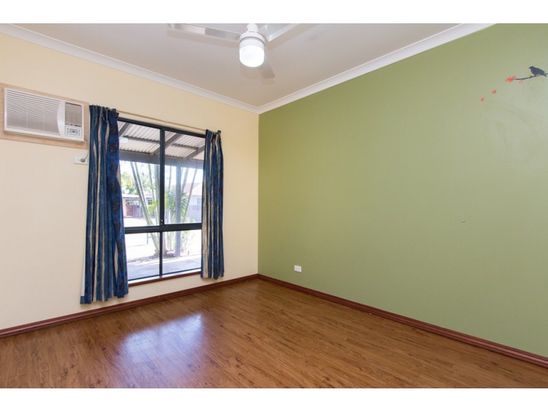 3 Bilby Way, Djugun WA 6725