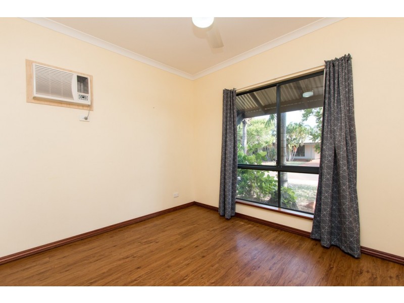 3 Bilby Way, Djugun WA 6725