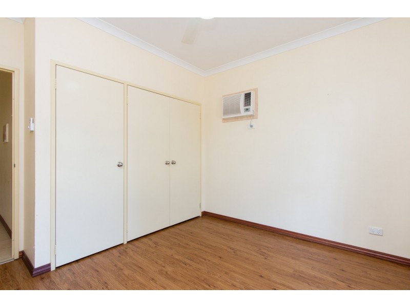 3 Bilby Way, Djugun WA 6725