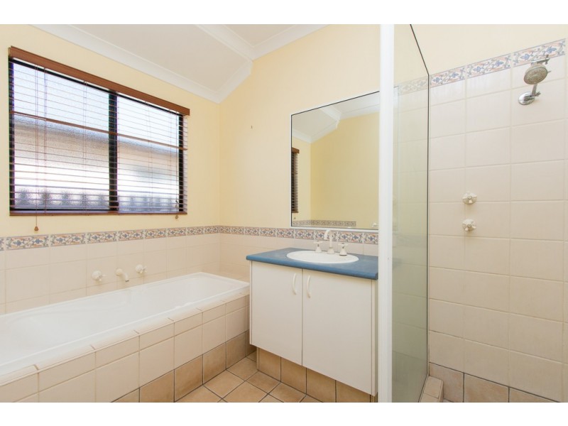 3 Bilby Way, Djugun WA 6725