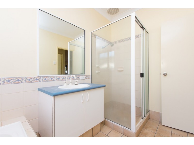 3 Bilby Way, Djugun WA 6725