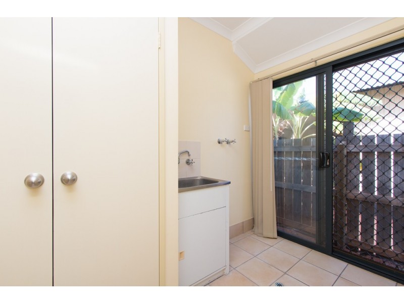 3 Bilby Way, Djugun WA 6725