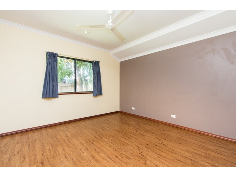 3 Bilby Way, Djugun WA 6725