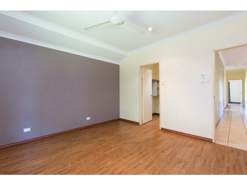 3 Bilby Way, Djugun WA 6725