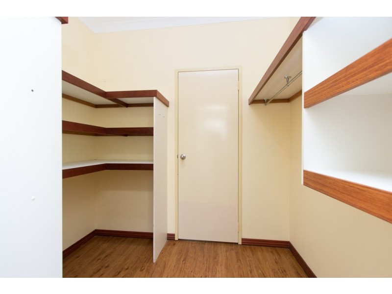 3 Bilby Way, Djugun WA 6725